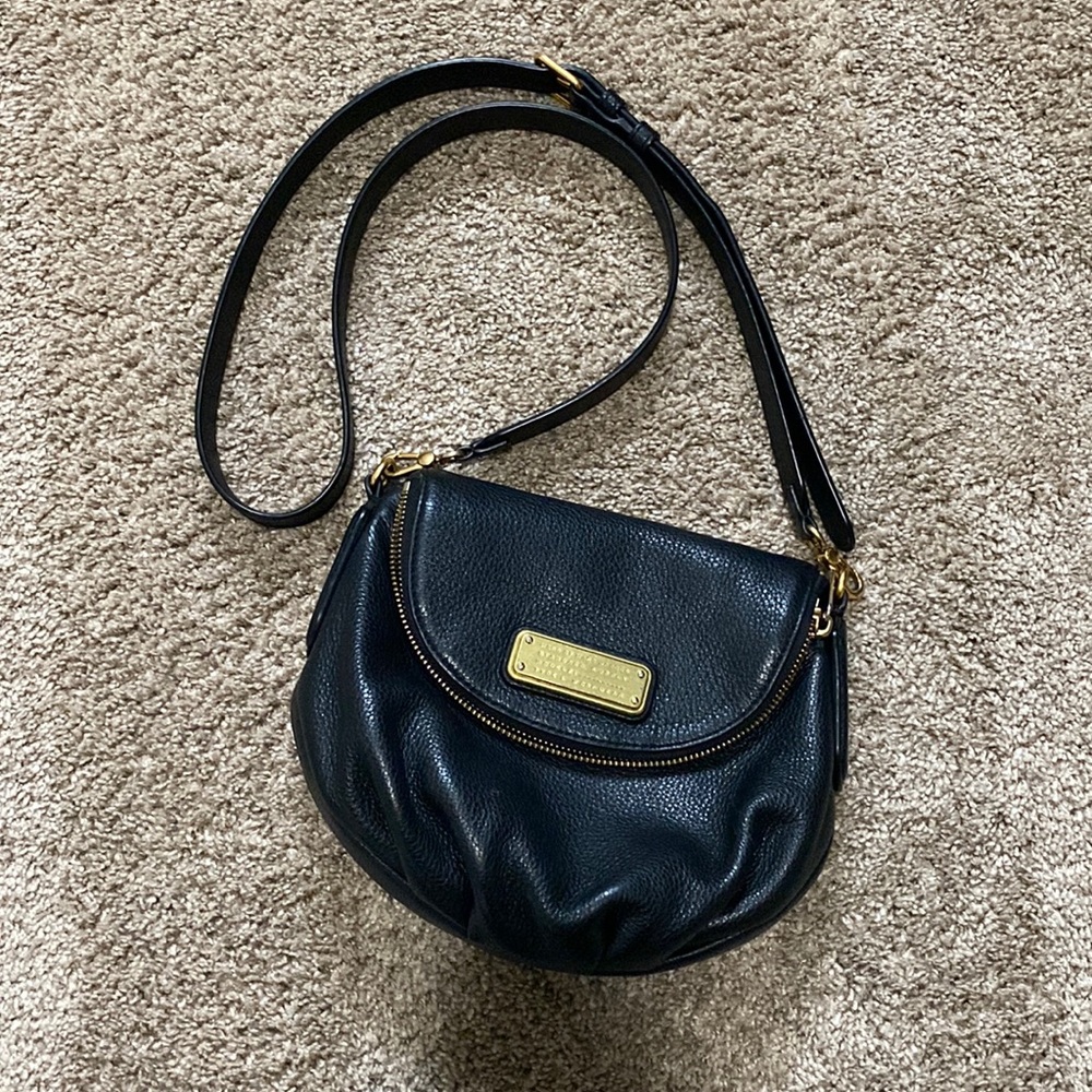 Marc Jacobs CrossBody Purse